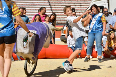 Jaén desborda ilusión en el comienzo de su Feria  Actos-Ja%25C3%25A9n-2