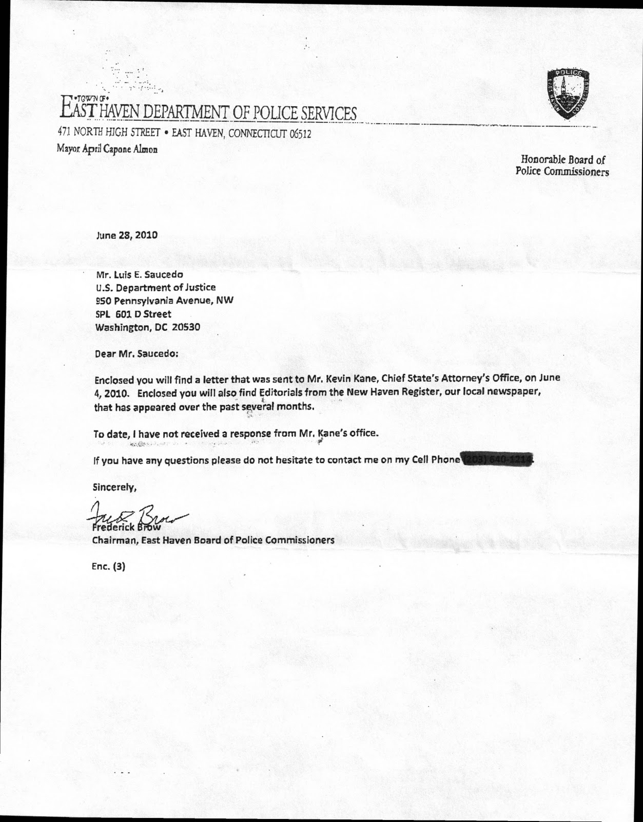 The Most Amazing Find Bench Warrants For House Home Design