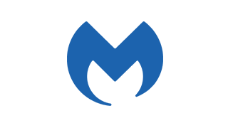 Malwarebytes Png