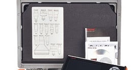 Buy Latest Autoland iscan II wt Automotive Diagnostic Scanner with the ...