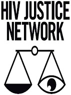HIV Justice Network