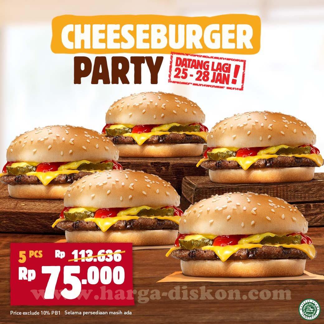 Burger king coupon june 2018