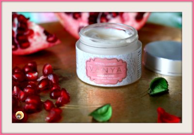 szemüveglencse csiszolás estee lauder revitalizáló globális anti aging maszk boost