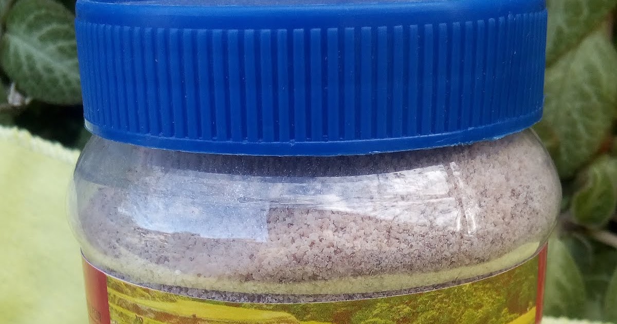 Natural Healing Products