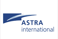 Lowongan Kerja di Astra International Terbaru Maret 2016