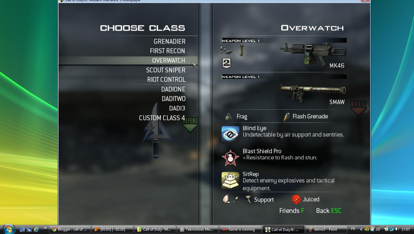 iw5mp.exe download mw3 iw5mp.exe download mw3