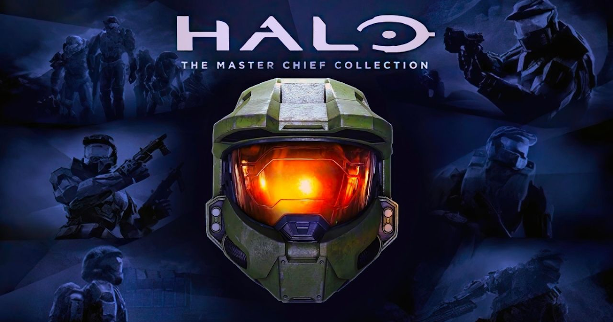 halo combat evolved pc download crack halo combat evolved pc download crack