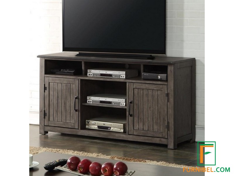 Meja Tv Minimalis Terbaru Tahun Ini Harga Murah Meja Tv Minimalis Terbaru Tahun Ini Harga Murah