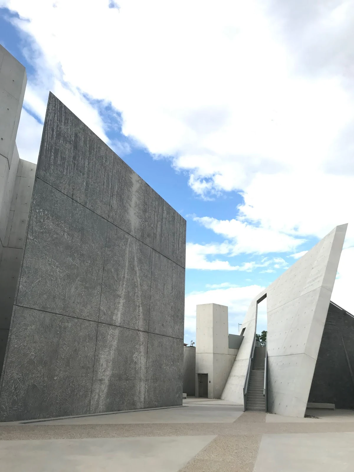 Ottawa travel tips, family summer travel, holocaust monument ottawa