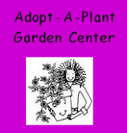 Adopt-A-Plant