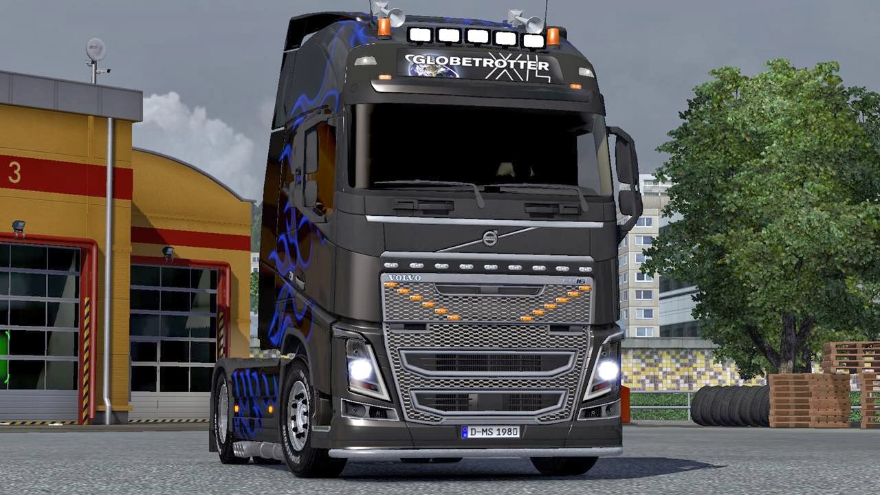 евро трек симулятор 2 вольво. моды на евро трек симулятор 2 вольво. Volvo fh 2012. Volvo fh12 ets. Volvo vnl 770 ets 2.