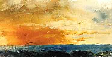 Strindberg%2527s%2BSunset