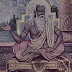 Byasdev-mahavarat writer