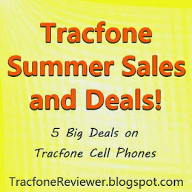 tracfone phone deals