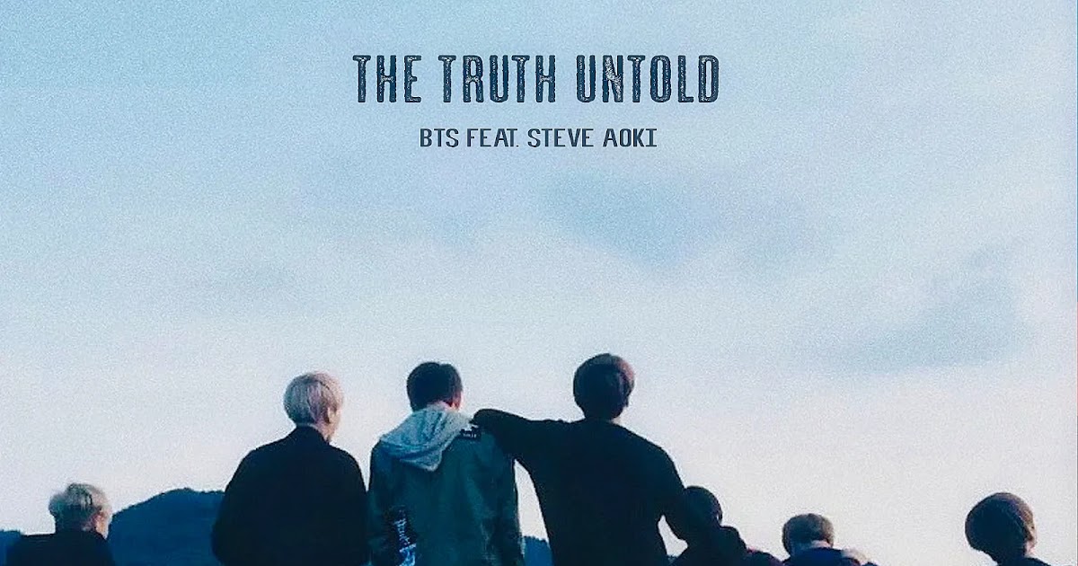 The Bunkr Albums Untold Story The One Truth Everyones Ignoring And That Will Leave You Speechless - zbwr6jo
