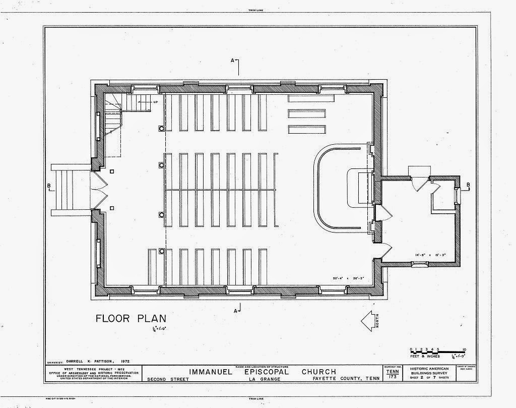 Church Floor Plan Designs Joy Studio Design Gallery
