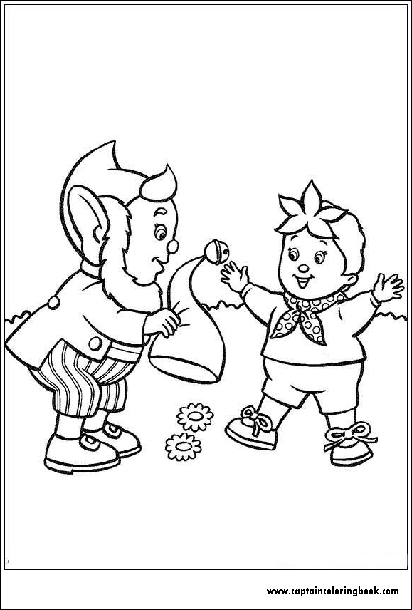 Coloring Book Pdf Download Coloring Book Pdf Download