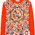 10% off for Tory Burch Alyssa Sweater