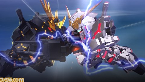 sd gundam g generation overworld english translation sd gundam g generation overworld english translation