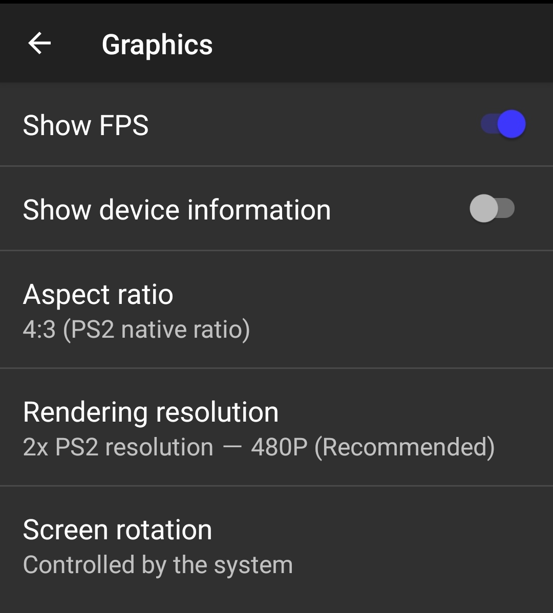 play ps2 apk how to