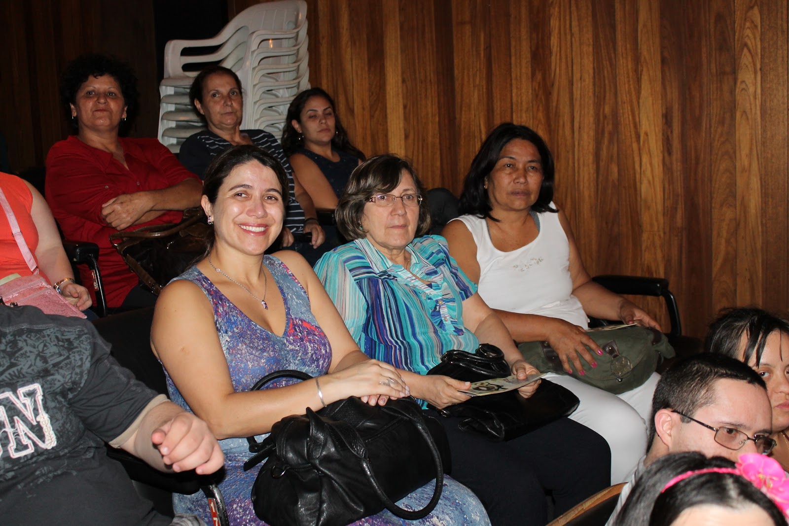 PROGRAMA INTEGRAÇÃO DIGITAL A VIAGEM DO CAPITÃO TORNADO