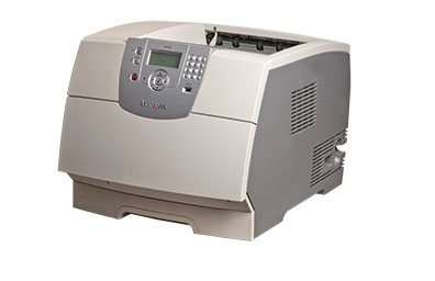 lexmark 5400 driver download lexmark 5400 driver download