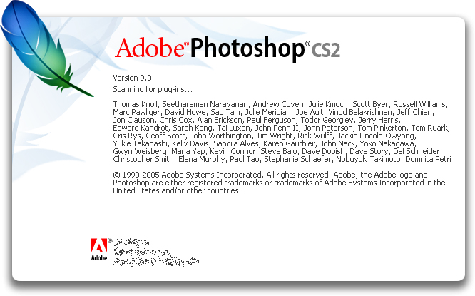 adobe photoshop cs2 9.0 crack keygen free download