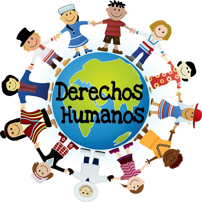 Sintético 102+ Foto Actividades Para Trabajar Los Derechos Humanos En