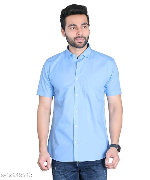Men's Shirt : Starting ₹549 /- Free COD whatsapp/Signal: +919199626046 ...