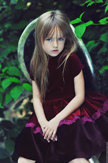 most%2Bbeautiful%2Bchildren%2Bin%2Bthe%2Bworld%2B18