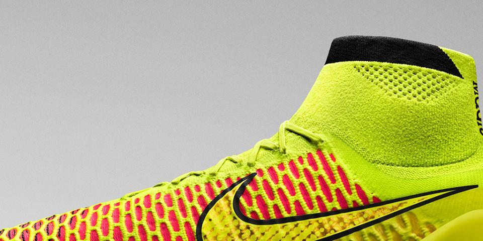 nike magista 2014