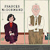 Wes Anderson’s The French Dispatch Has A Gorgeous Poster