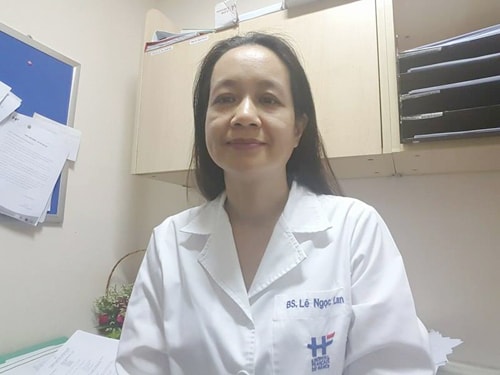Trẻ đóng bỉm nhiều có bị vô sinh không? Trẻ đóng bỉm nhiều có bị vô sinh không?
