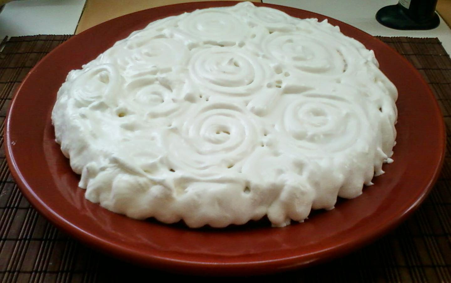 Partager avec plaisir Recettes de cuisine faciles et idées de