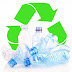 Ανακύκλωση πλαστικού για καλό σκοπό στον Τρίλοφο