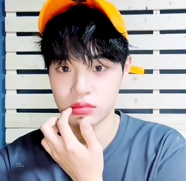 P20210627_153142112_6D78D813-2F96-45ED-9