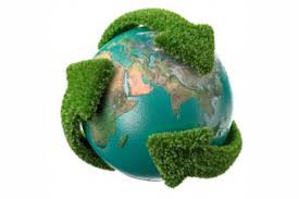 sustentabilidad ambiental