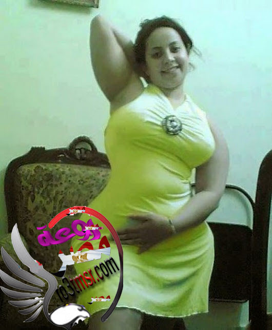 اجمل صور بنات رائعة شمال صور بنات جميلات صور بنات صور 2021