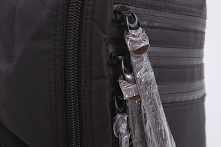 �D��,K-Zone,�ѥ],�I�n,�I�],�M����,Backpack,Bag,Online Shop,Bag,��U, ������y,���W�ө�,���W�ʪ�,���s�~�P