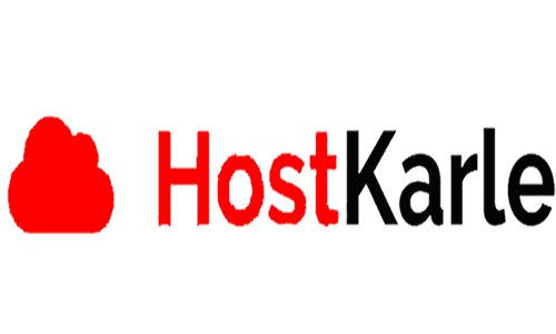 Upto 55% Discount on Web Hosting at HostKarle