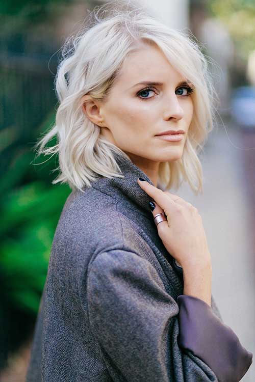 Newfashionhairstyles All Mens Womans Hairstyles Fantastic