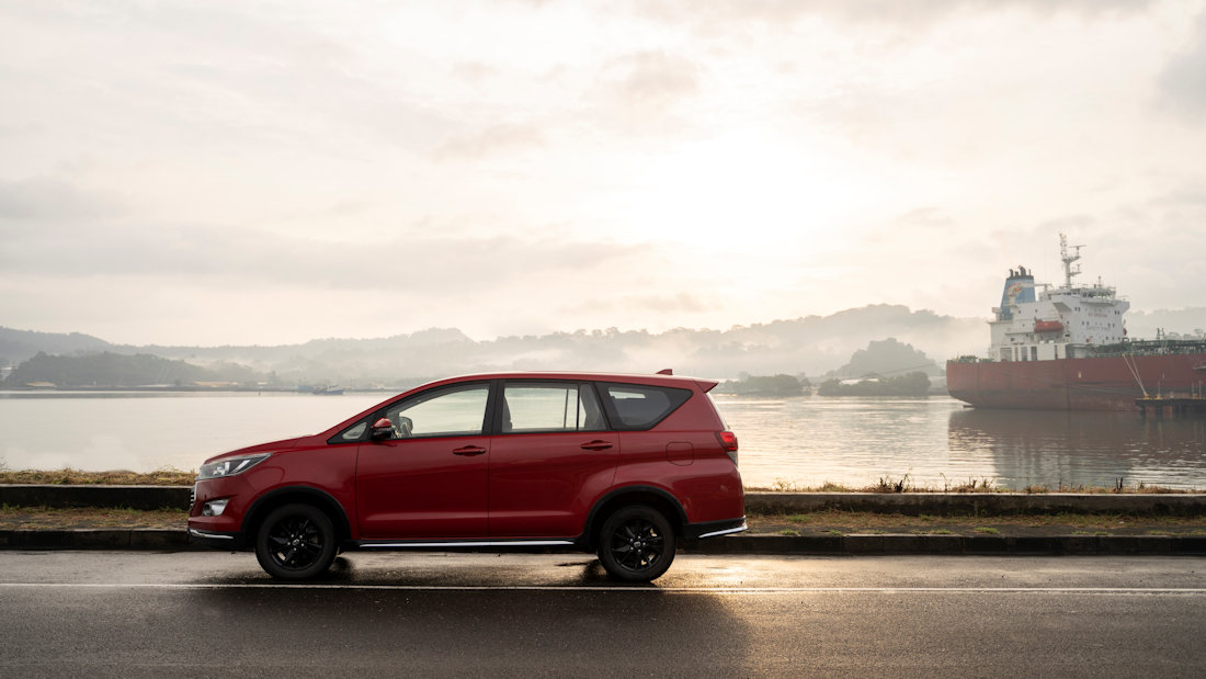 Toyota Motor PH Extends Parts Discount, Rebates for TyphoonAffected