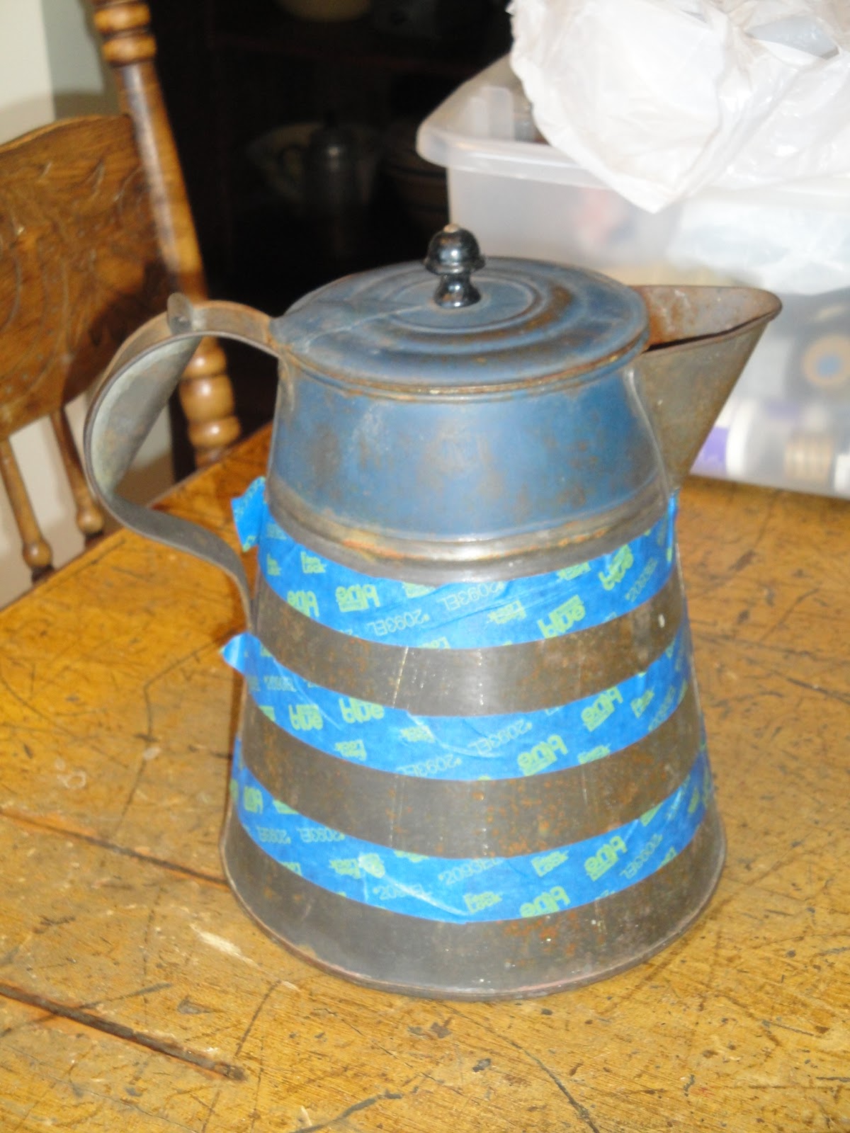 KITTREDGE MERCANTILE