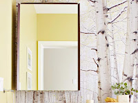 33+ Small Bathroom Design Ideas Color Schemes Images
