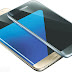 Samsung Galaxy S7 Renders (Offical   