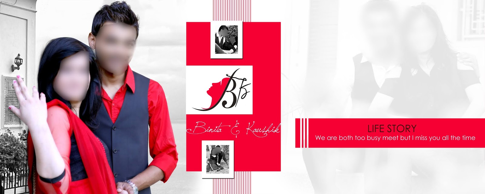 Download Indian Wedding Album Dm Psd Template Vol 1 Neha Movie Creation Yellowimages Mockups