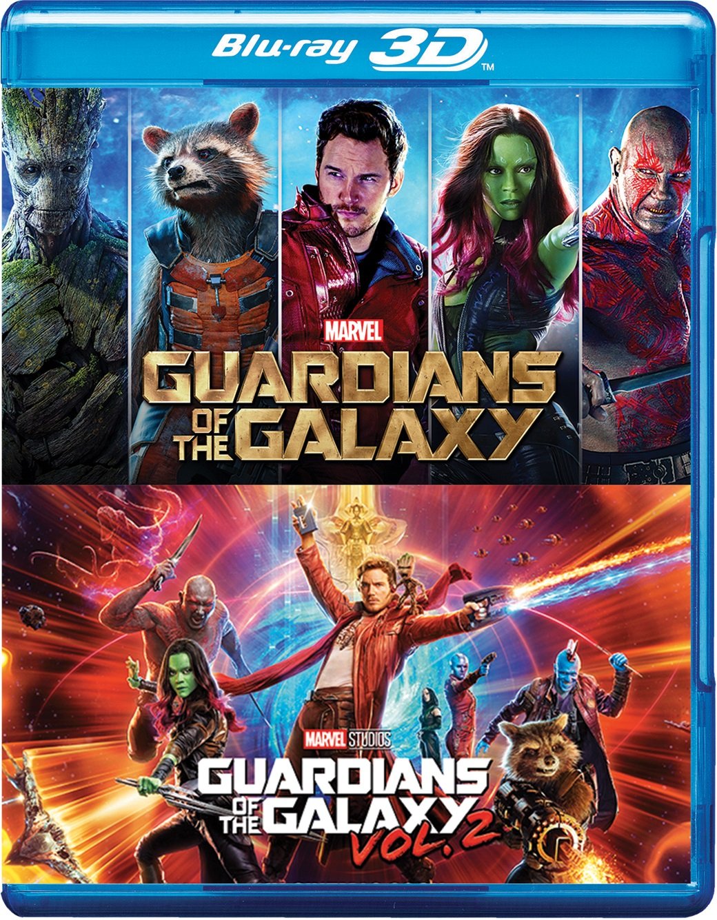 guardians of the galaxy online full movie