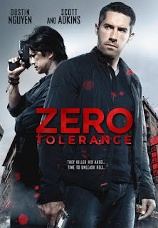Vostfr Vostfr