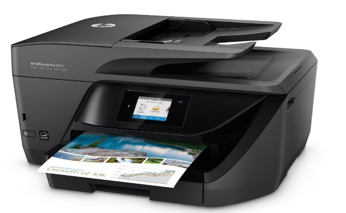 Hp printer 6970 reset Hp printer 6970 reset
