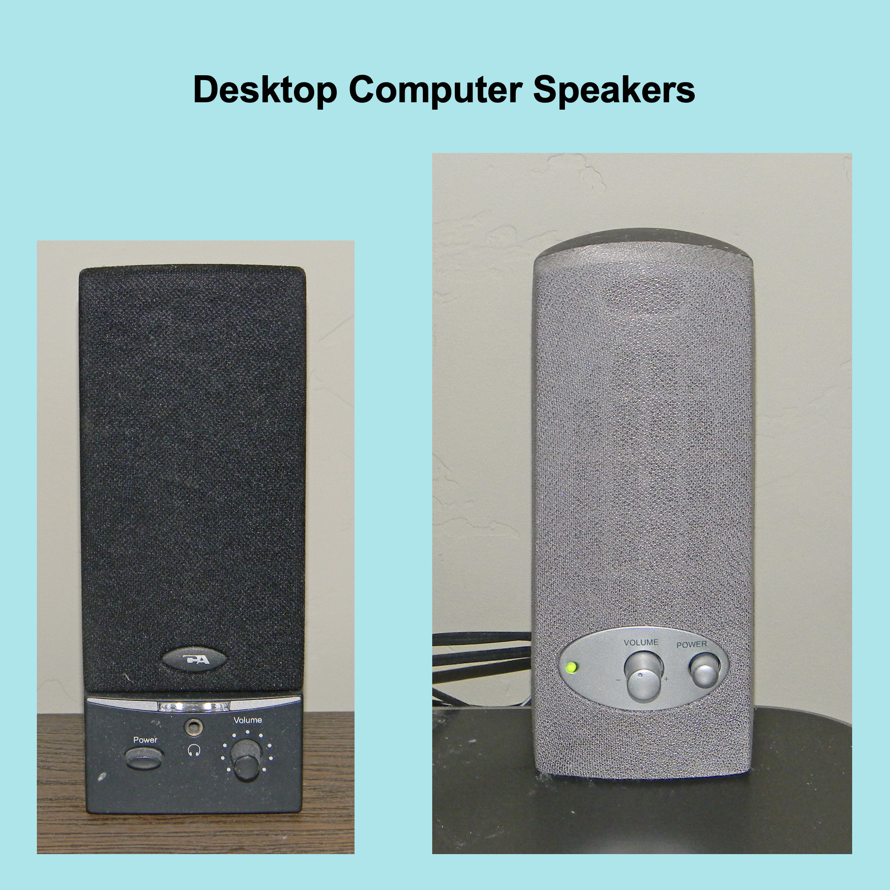 zoom test microphone and speaker zoom test microphone and speaker
